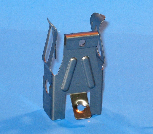 WP4332752