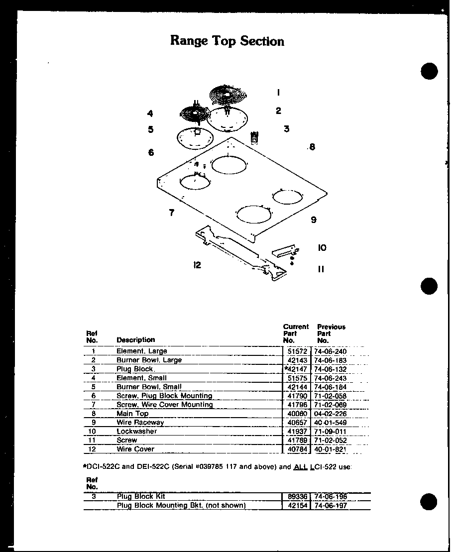 01 - Page 1
