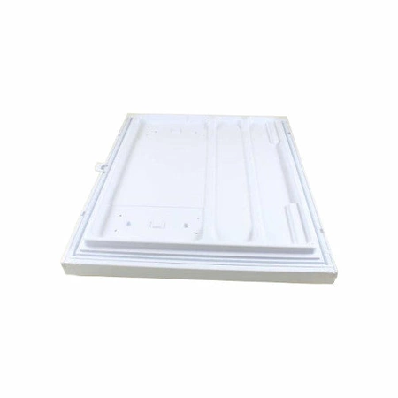 DA91-04992A