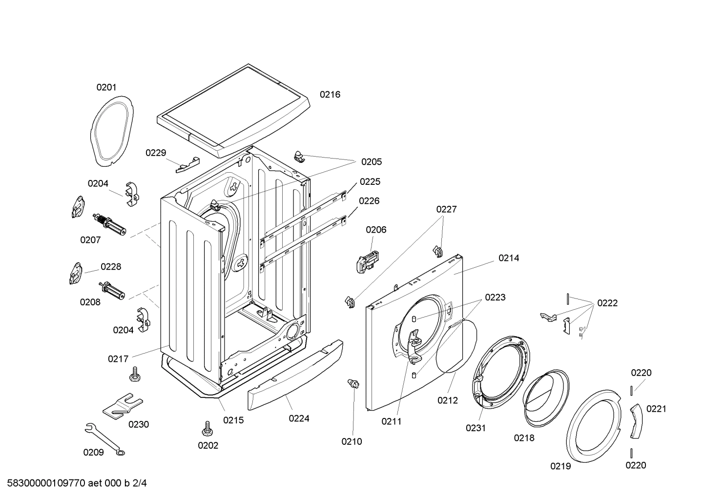 Diagram 2
