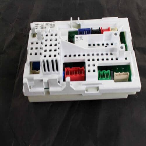 WPW10719321 Whirlpool Electronic Control Board + Core