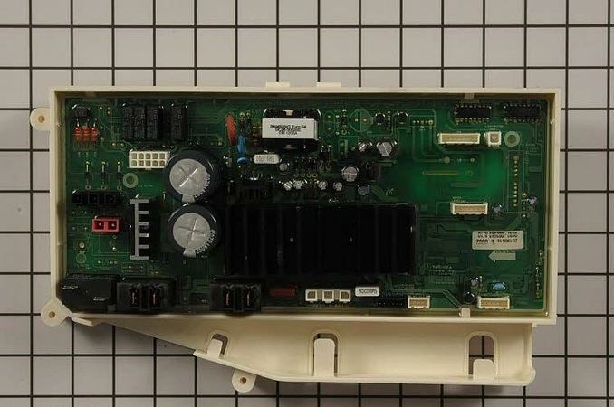 DC92-00254D