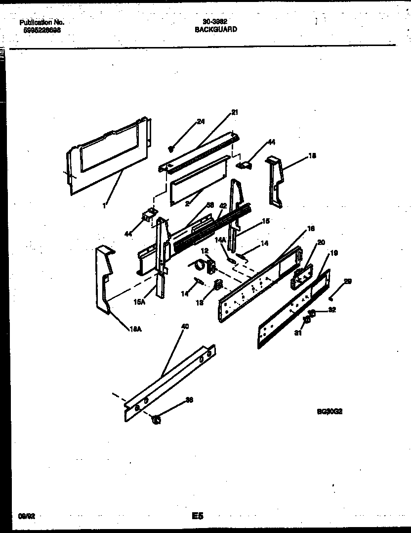 02 - BACKGUARD