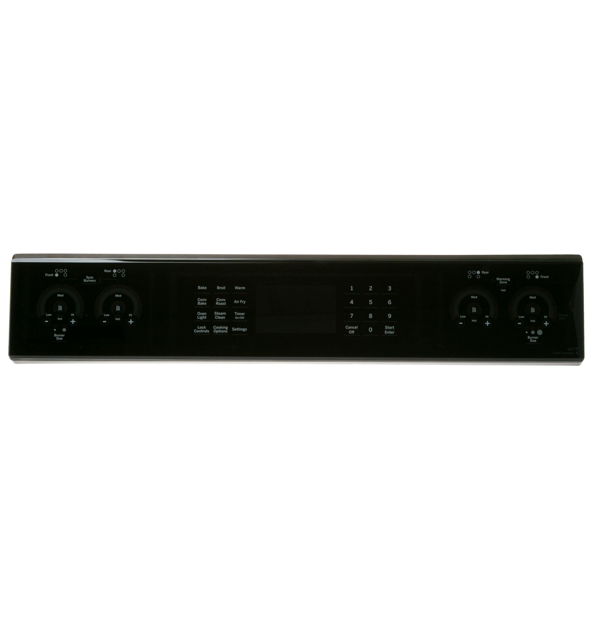 WB27X45310