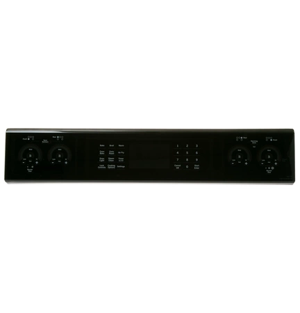 WB27X45310