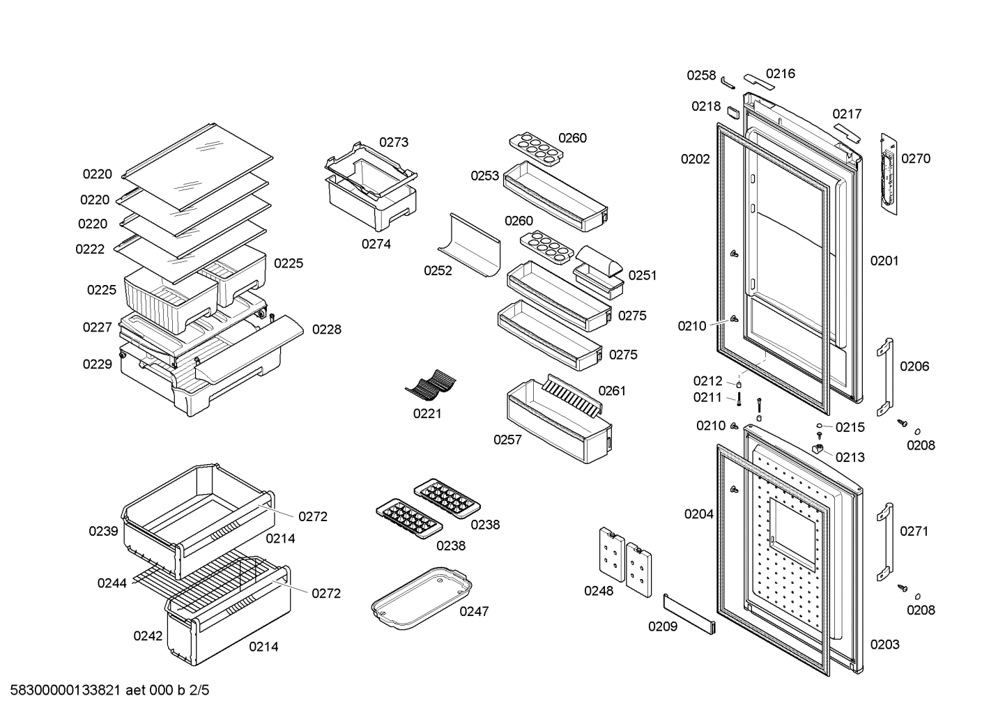 Diagram 2