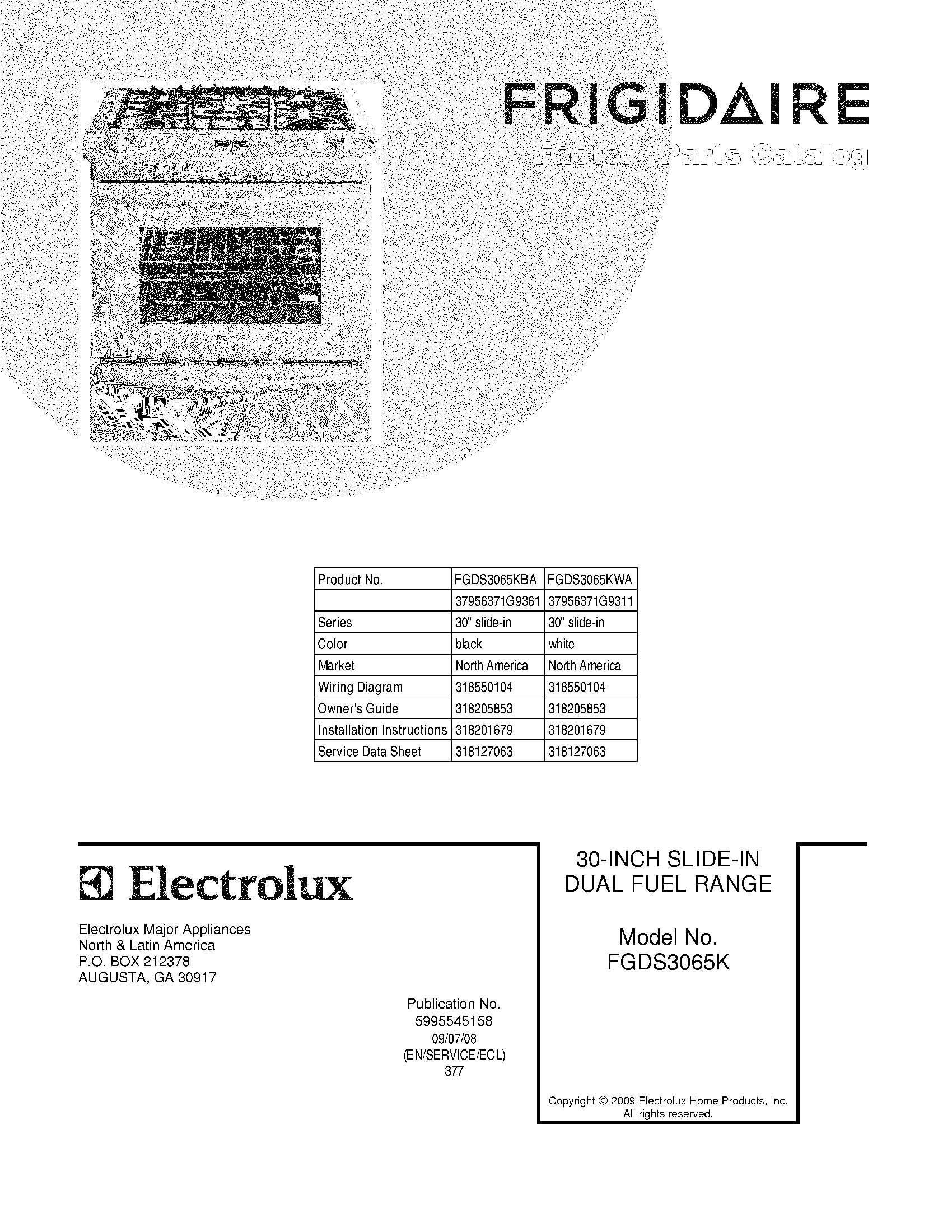 01 - COVER
