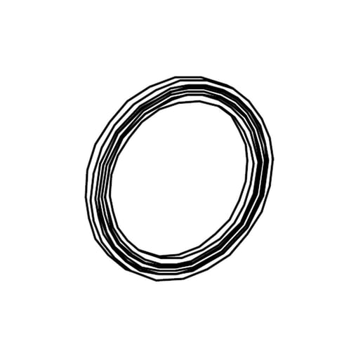 DD81-02256A