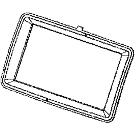 DC64-02806A