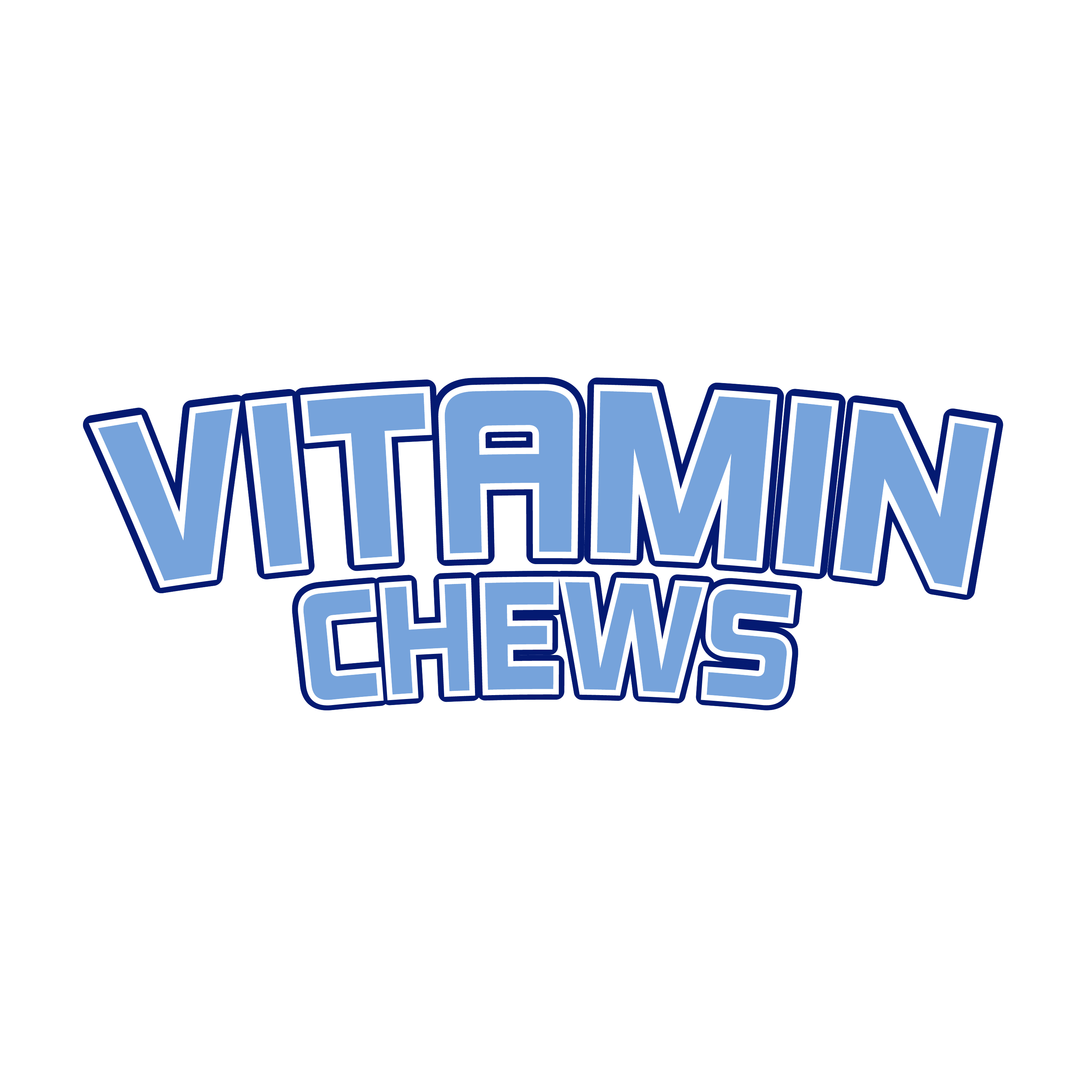 Vitamin Chews alt2 product image