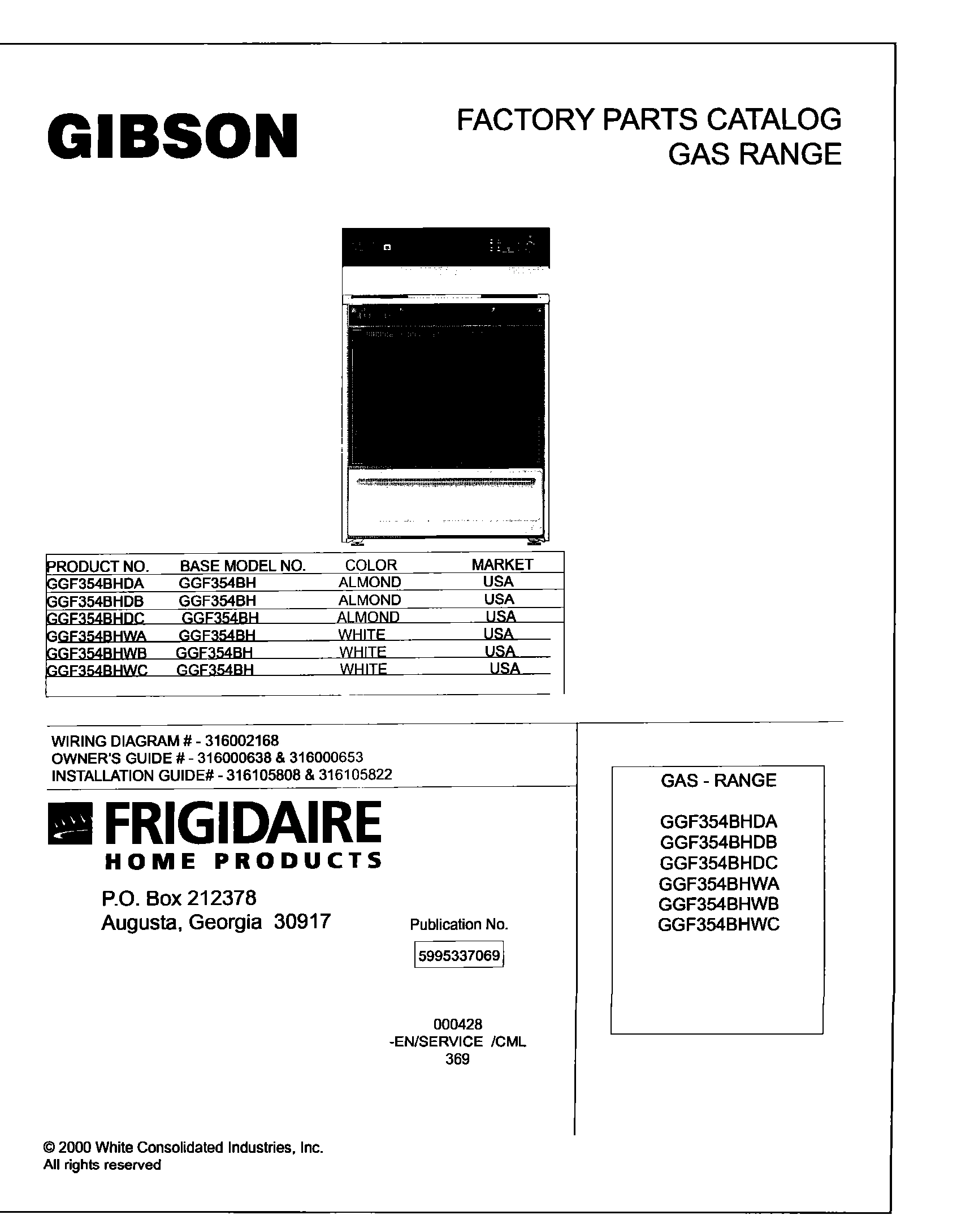 01 - COVER