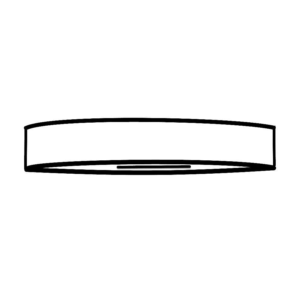 WH04X27229