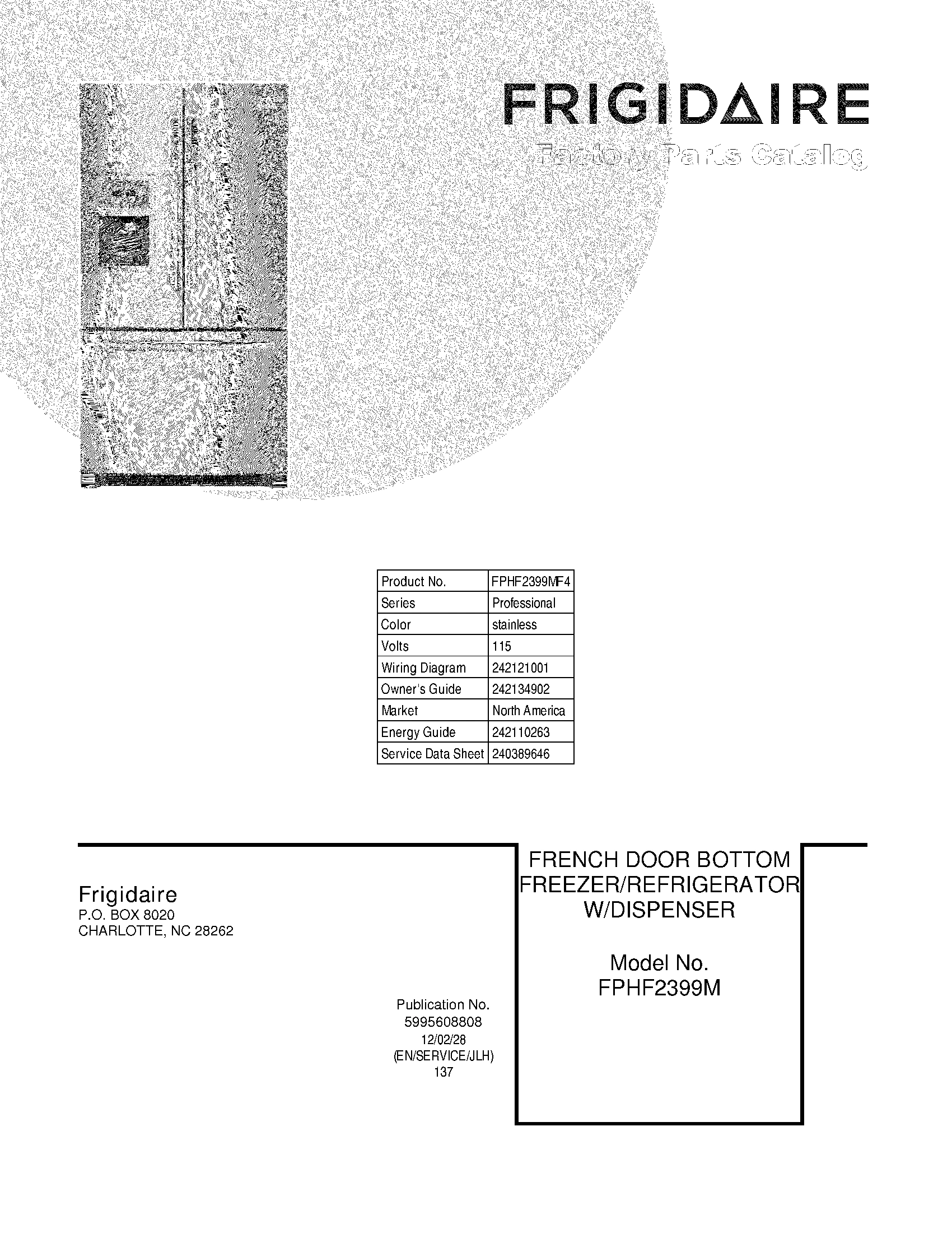 01 - COVER