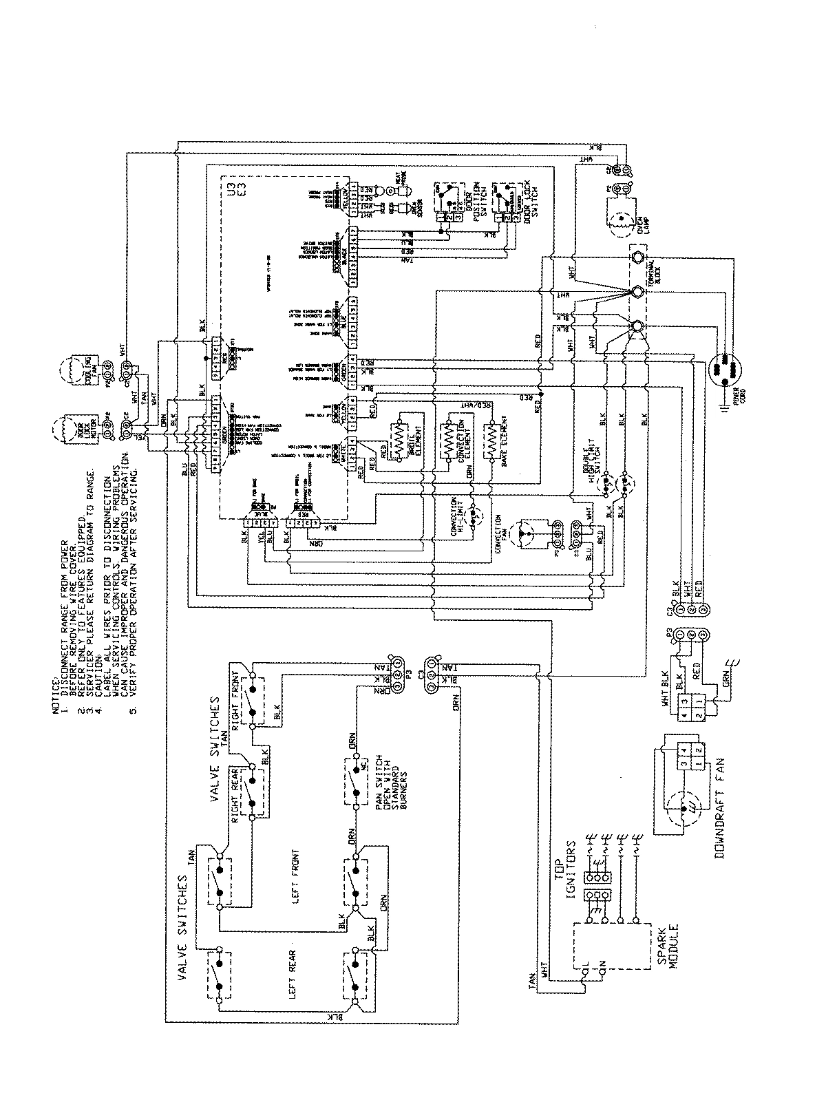 09 - WIRING INFORMATION