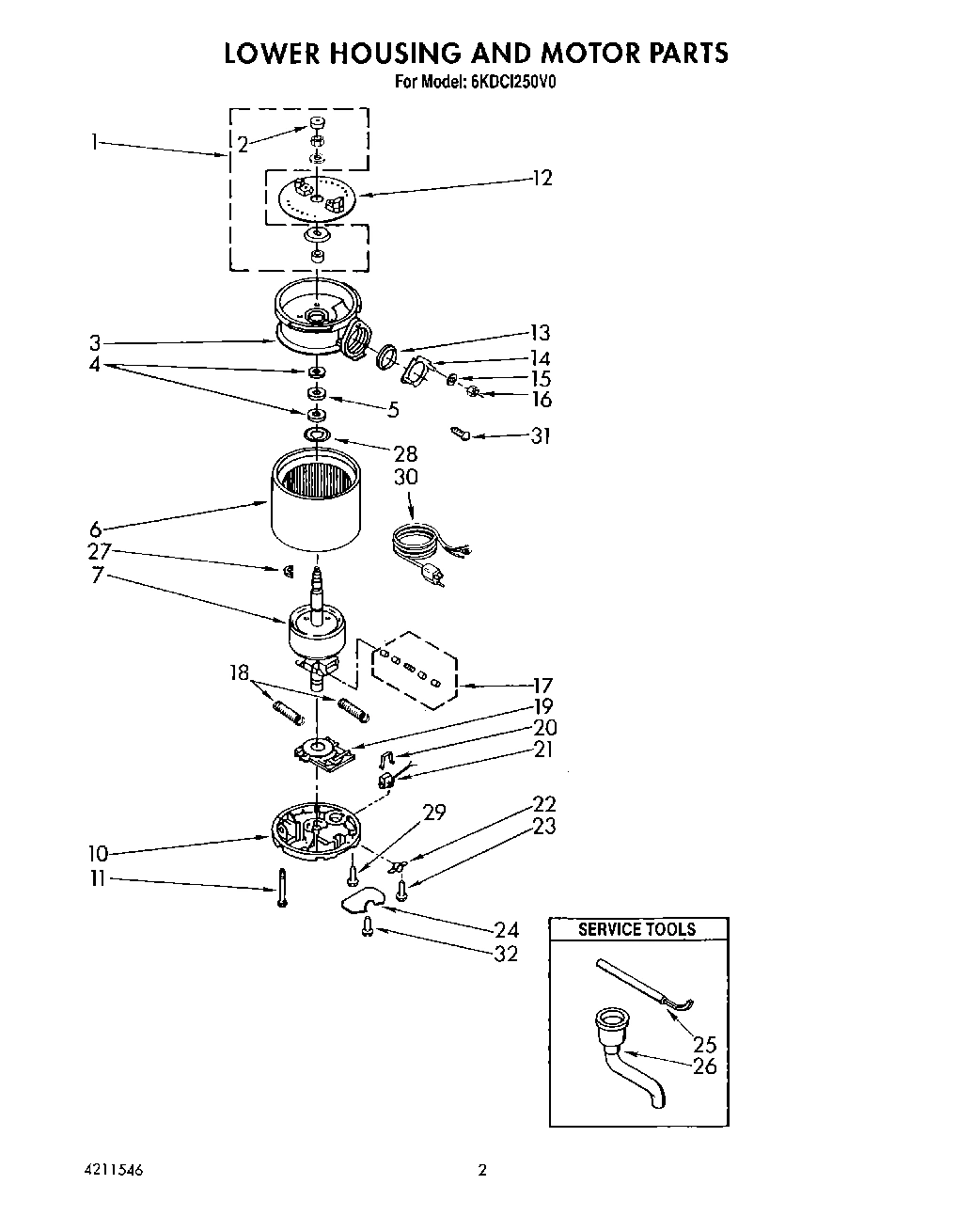 02 - SECTION