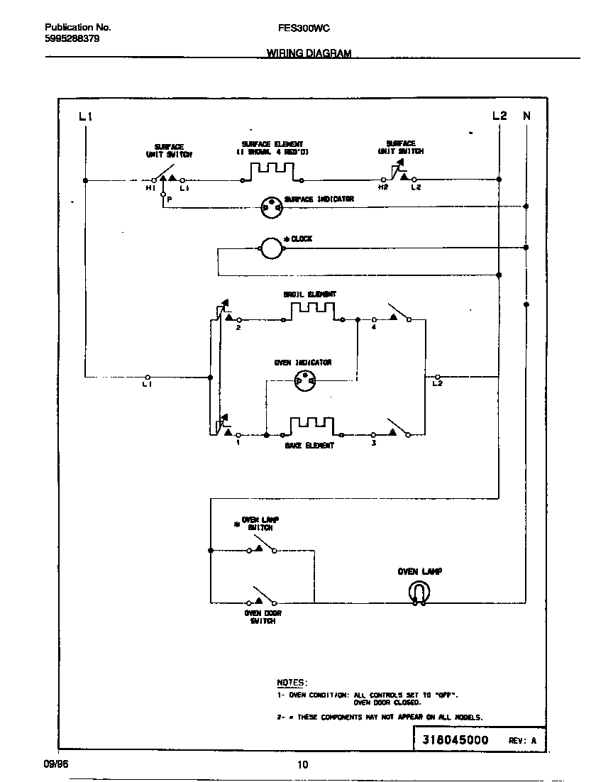 06 - WIRING DIAGRAM