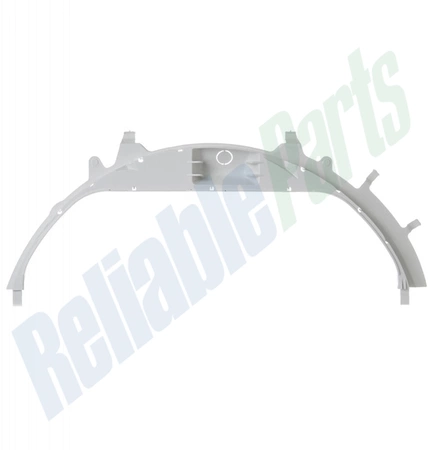 WE49X20697 GE Dryer Bearing Repair Kit - Image 10