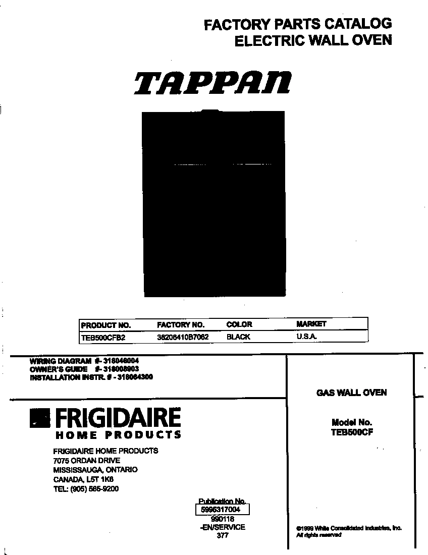 01 - COVER