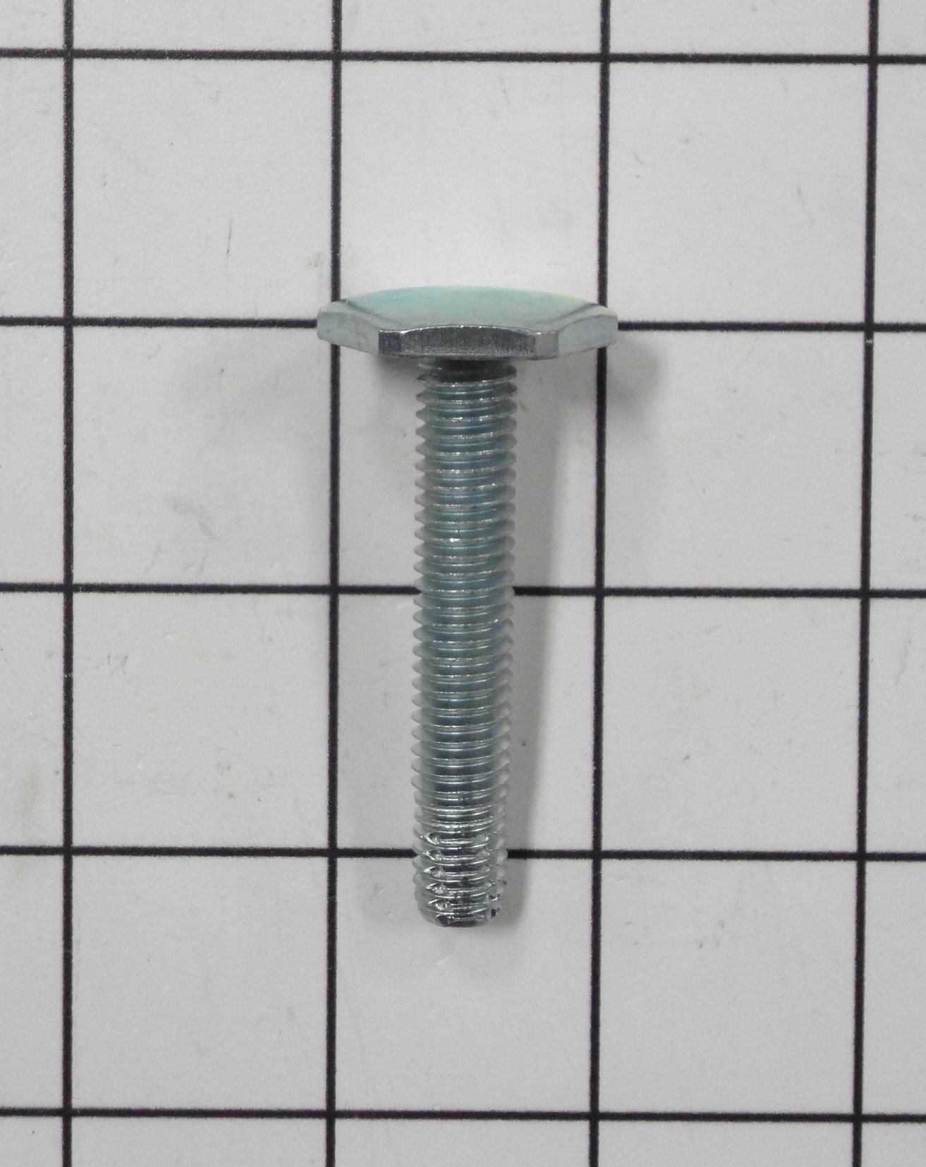 WP233550