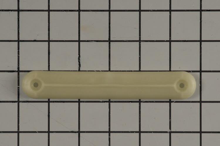 A00204701