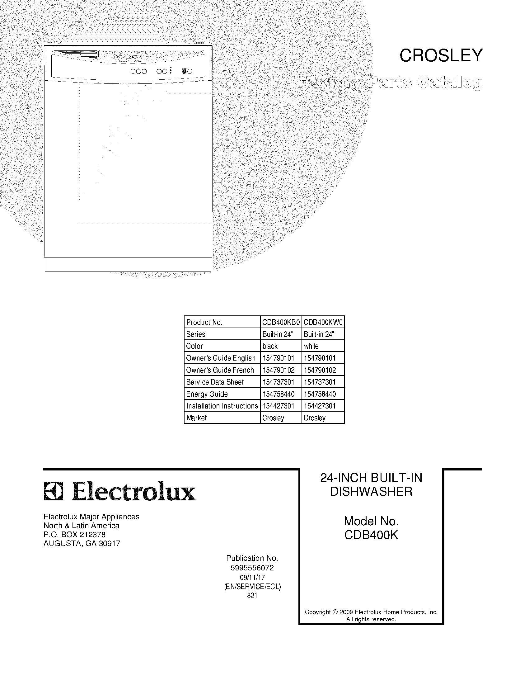 01 - COVER