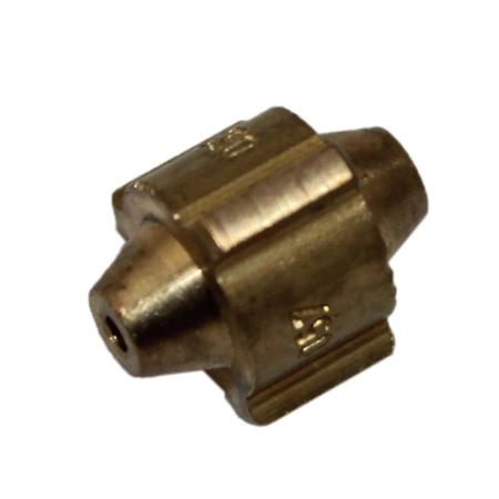 EA52PH057