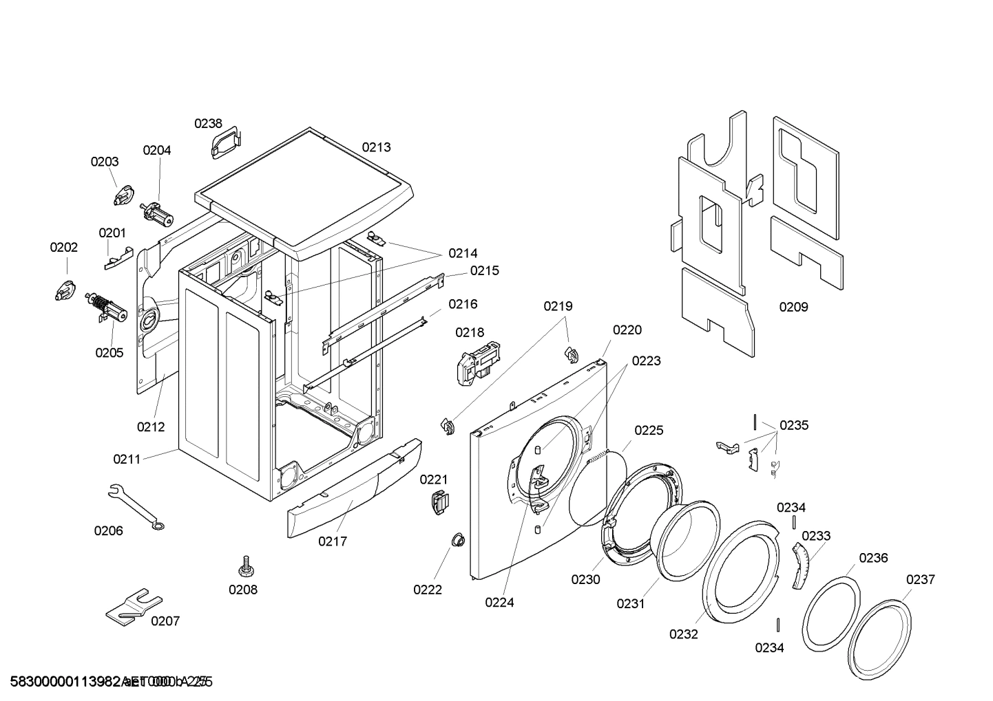 Diagram 2