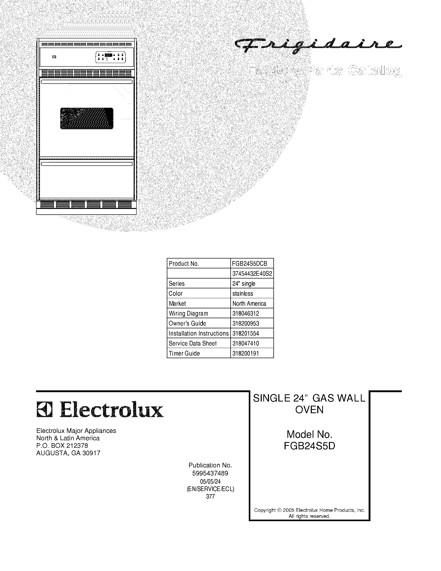 01 - COVER