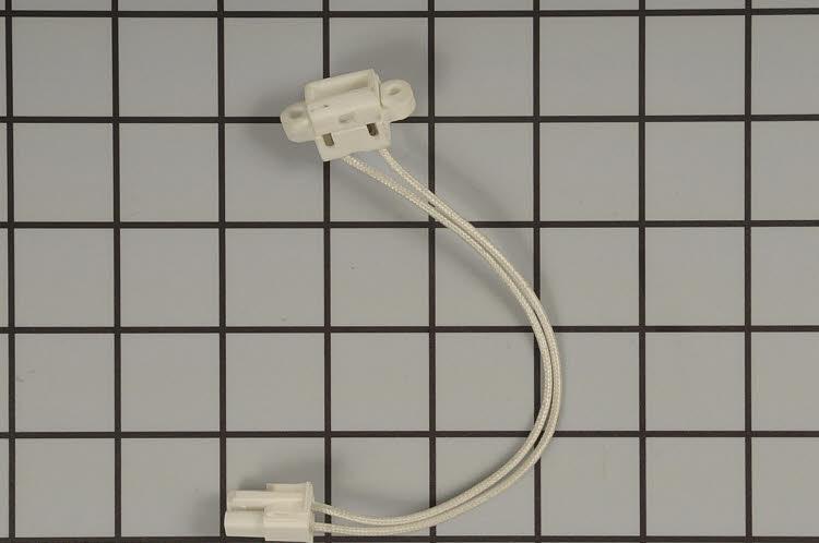 4931W1A009E