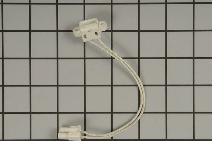 4931W1A009E