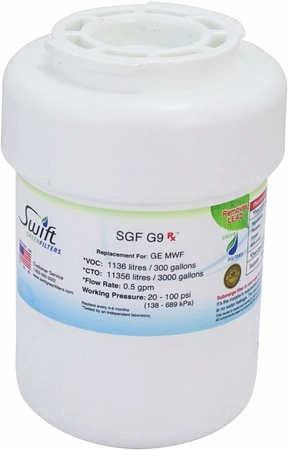SGF-G9