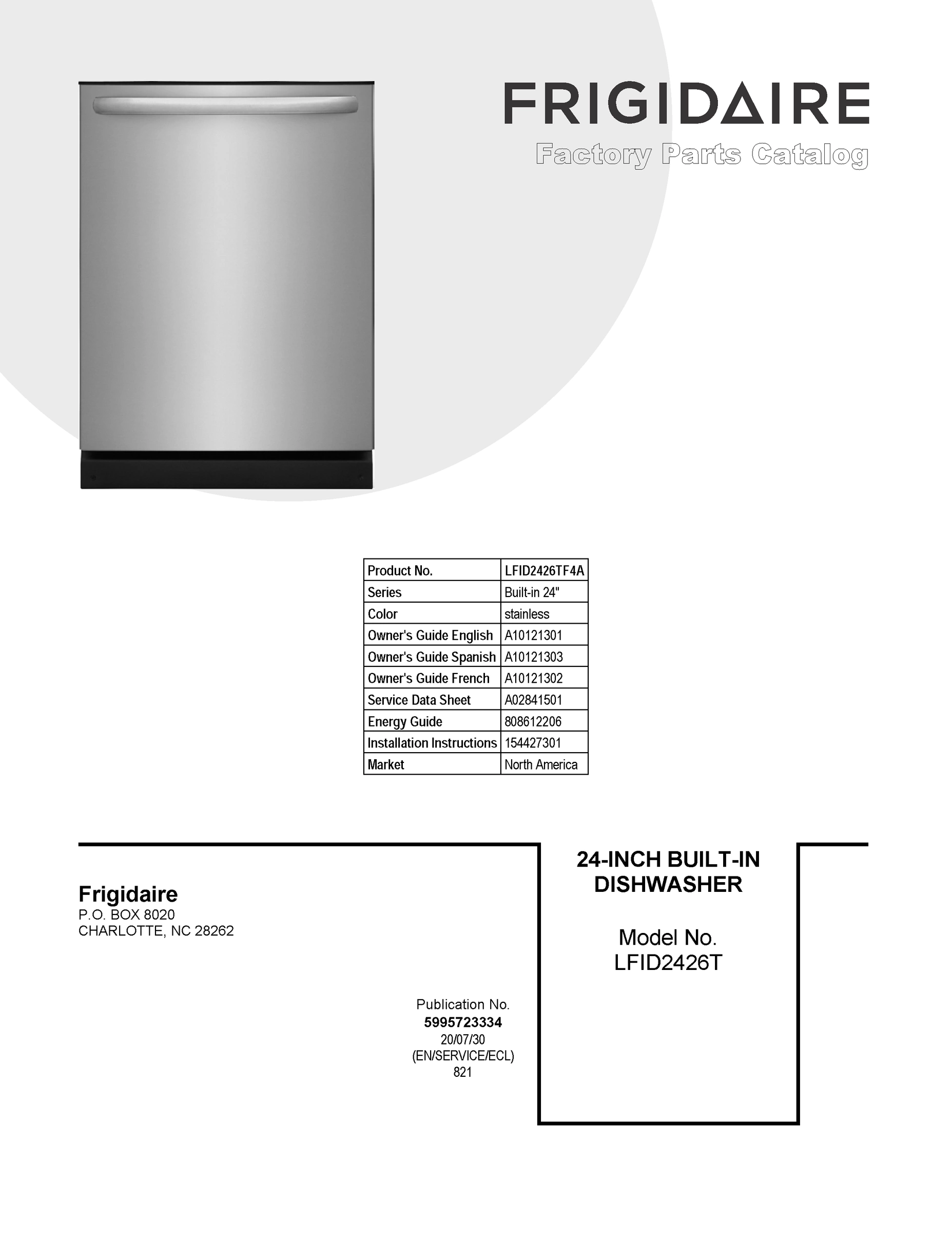 01 - COVER SHEET