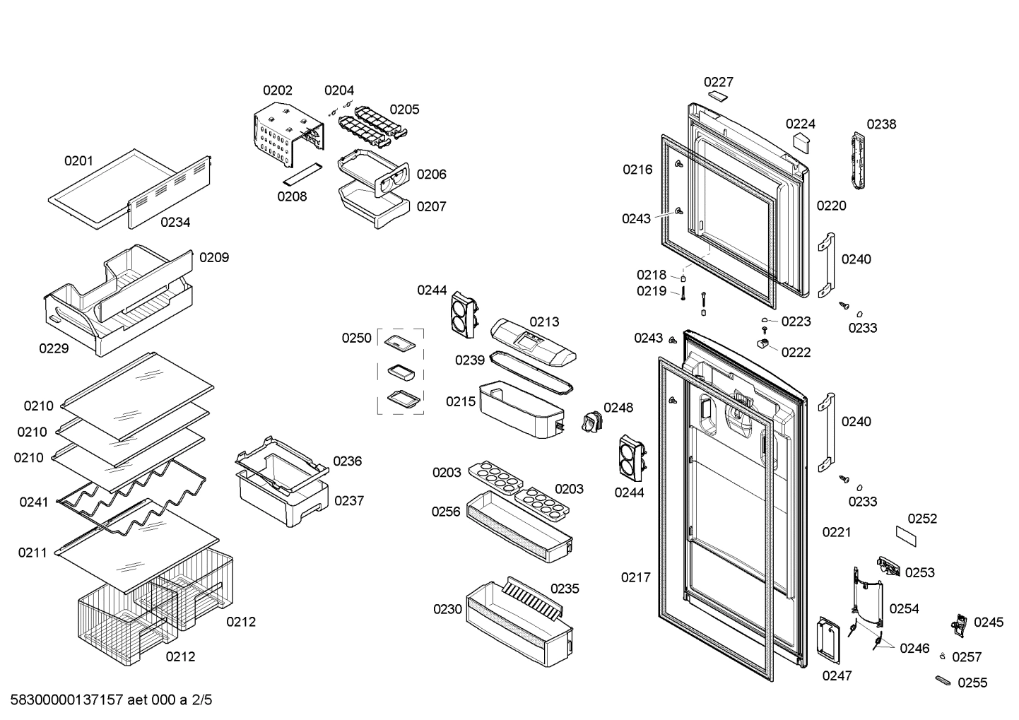 Diagram 2
