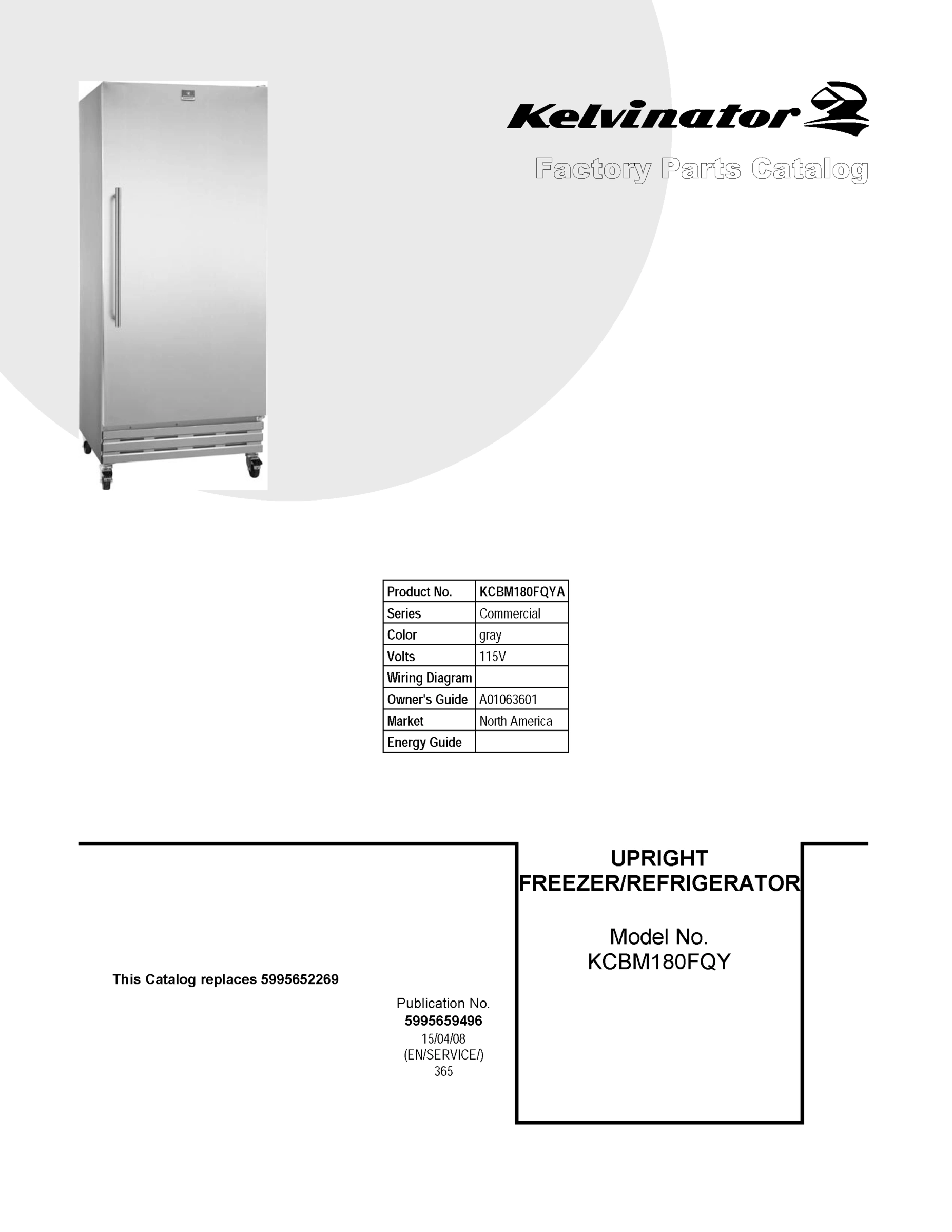 01 - COVER SHEET