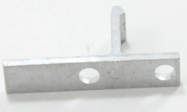 MFG61978601
