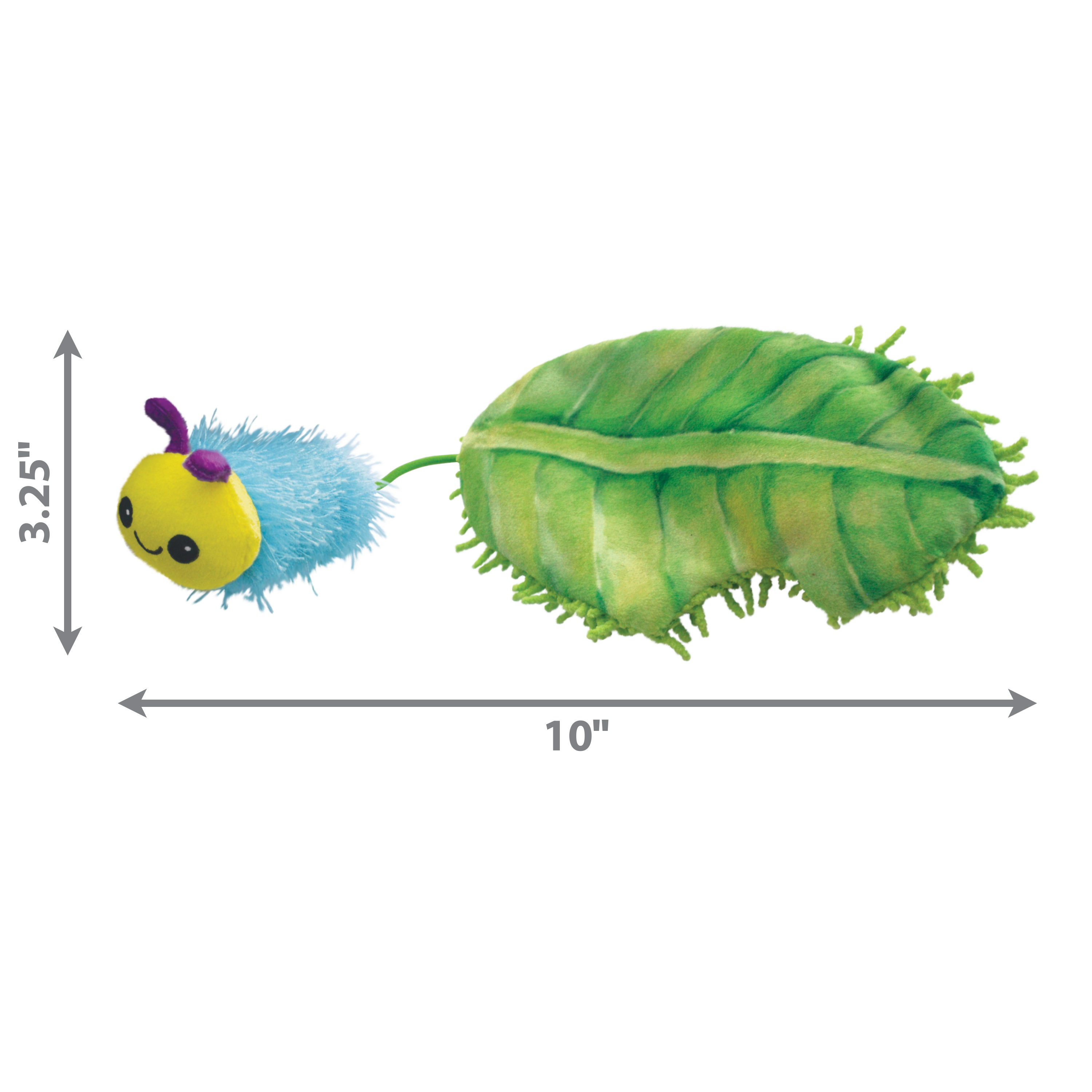 Flingaroo CATerpillar lifestyle product image