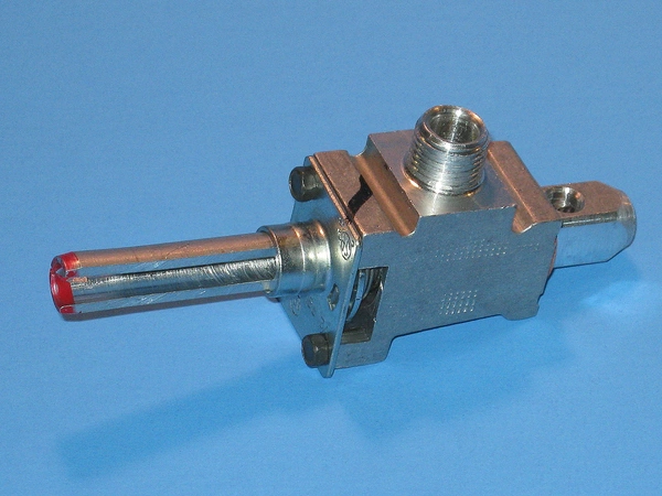 WP7502P382-60