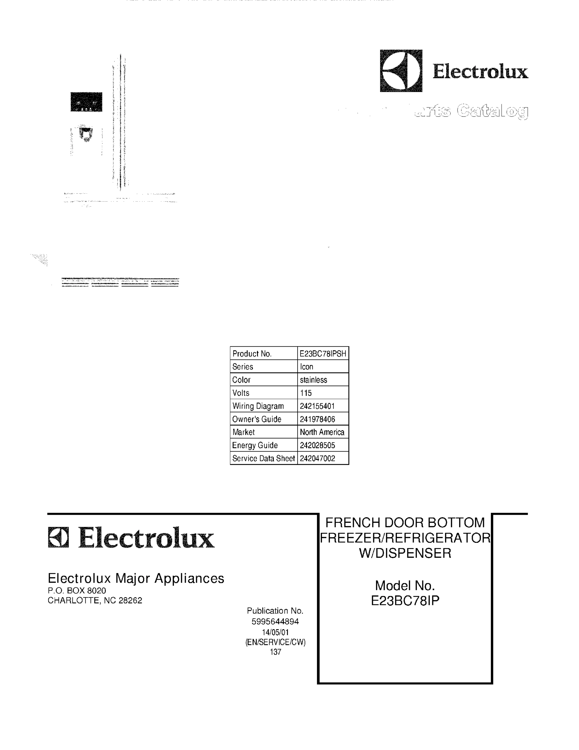 01 - COVER