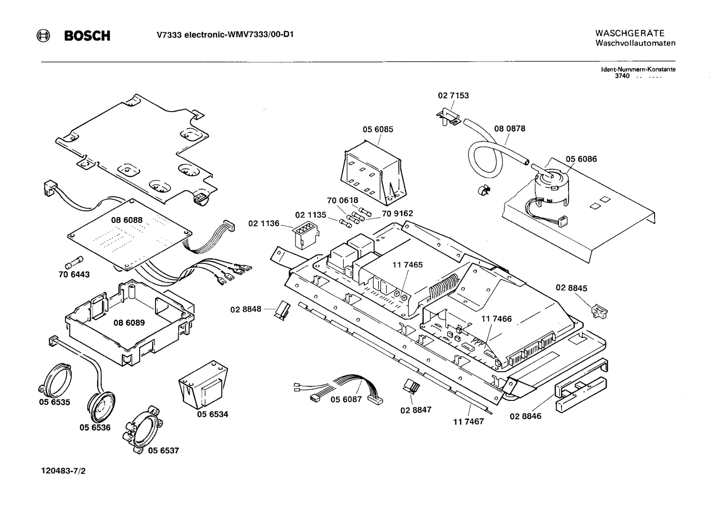 Diagram 2