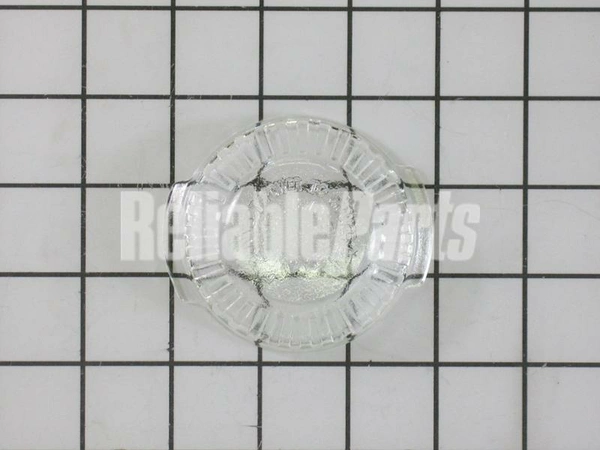 WB25T10027