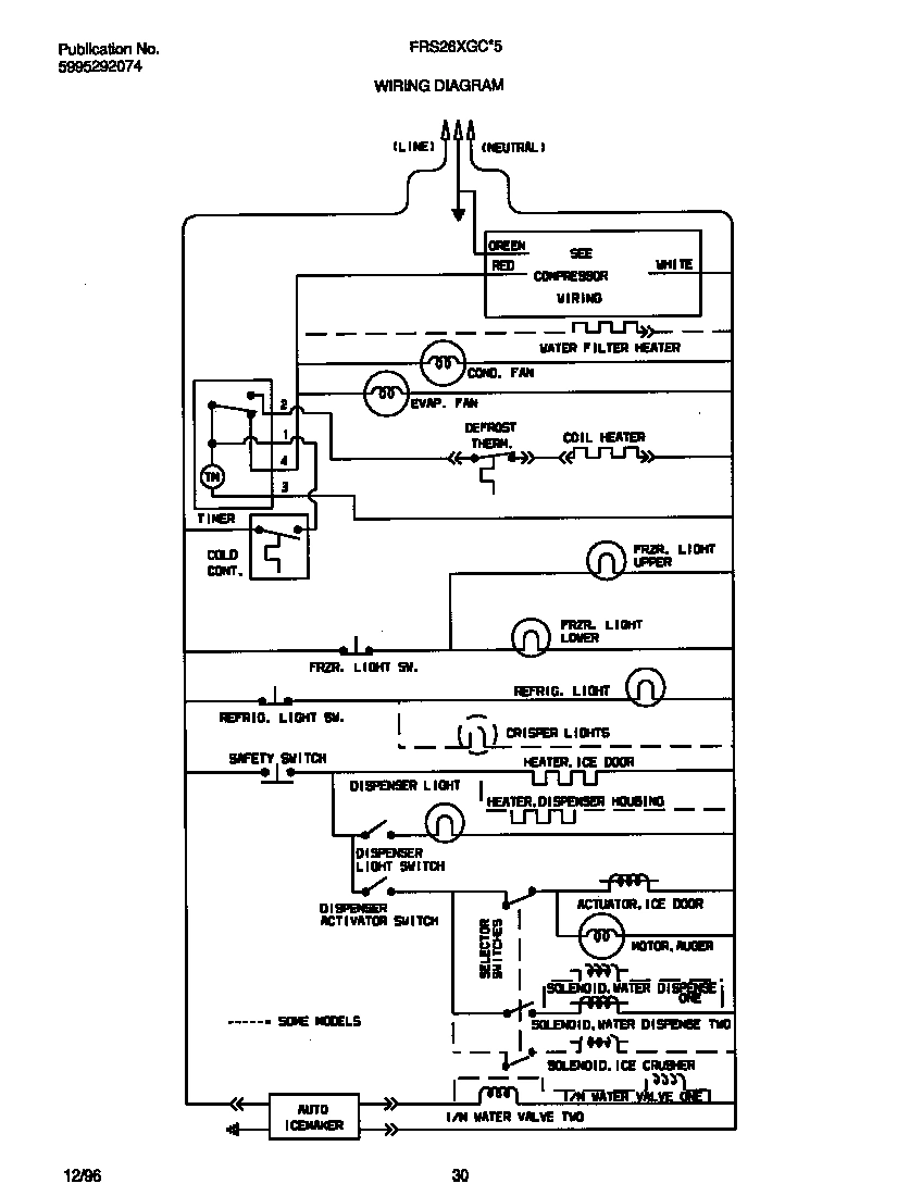 15 - WIRING DIAGRAM