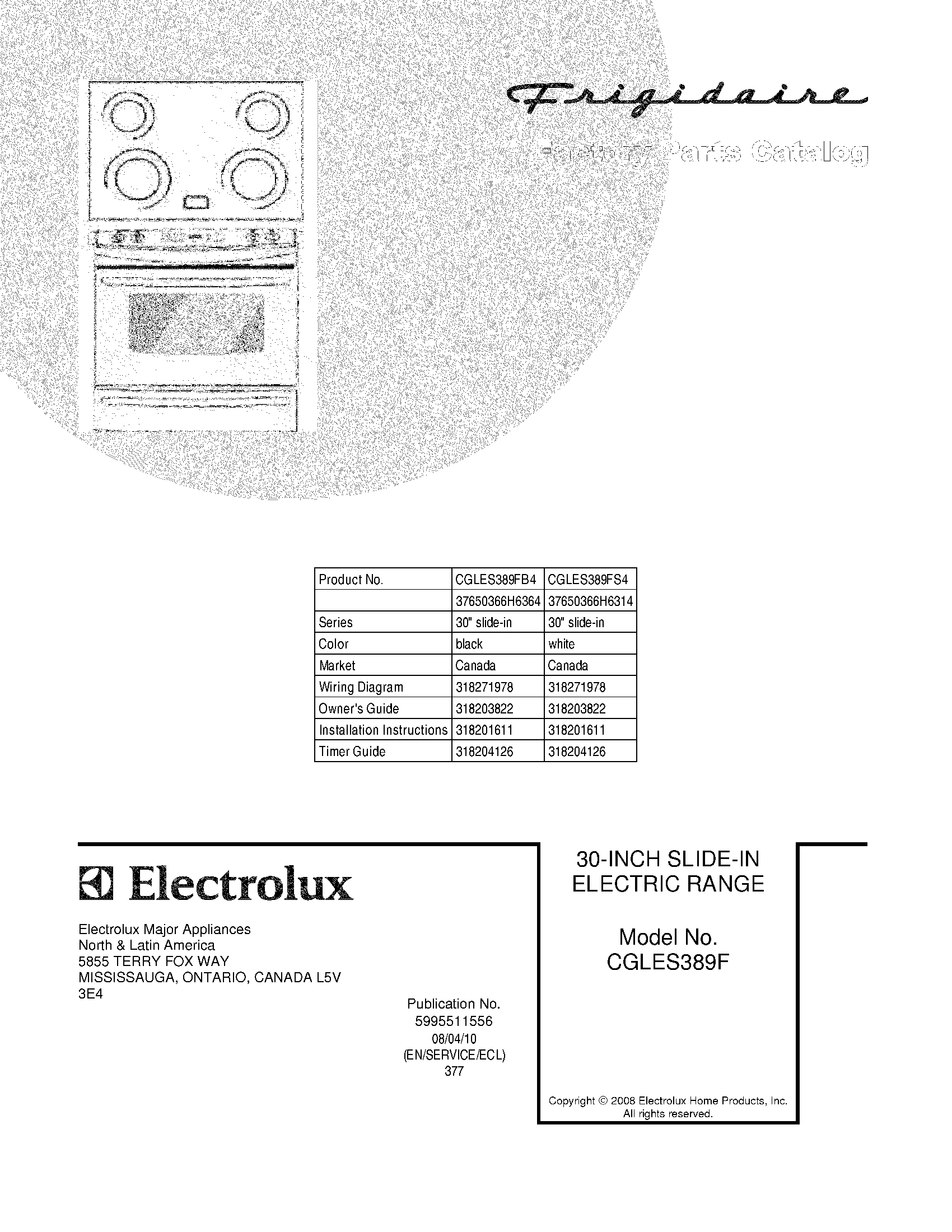01 - COVER