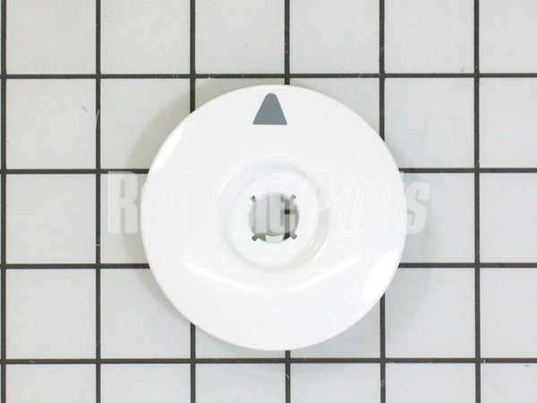 WH11X10047 GE Washer Timer Dial - Image 5