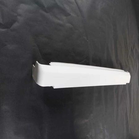 DA63-00822L