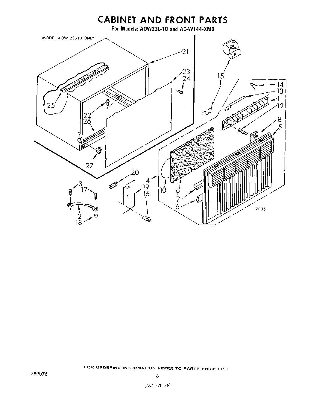04 - SECTION