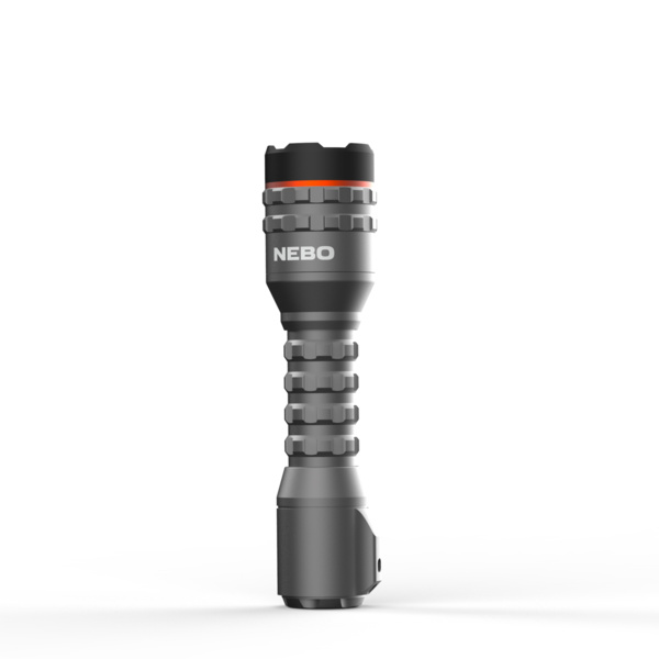 DAVINCI 800L Flashlight