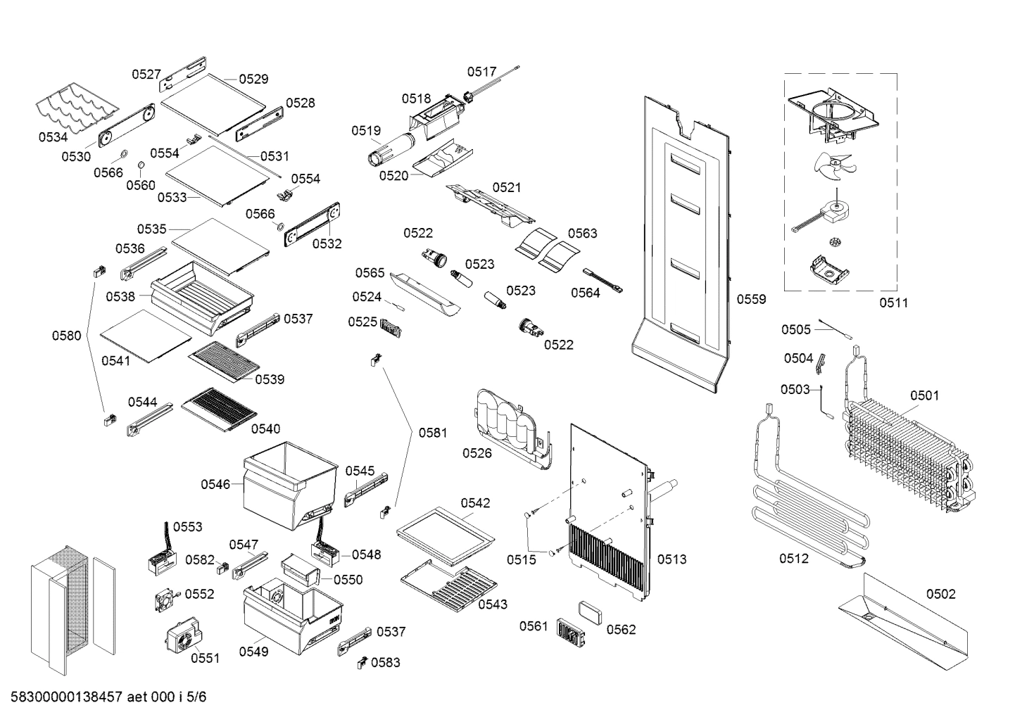 Diagram 5
