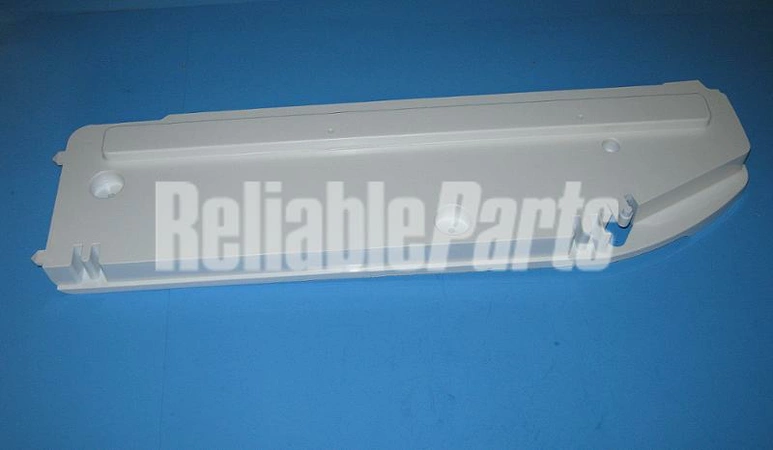 その他 QCRAW-486-RW36 Amazon.com: Whirlpool W10874836 Refrigerator Pantry Drawer
