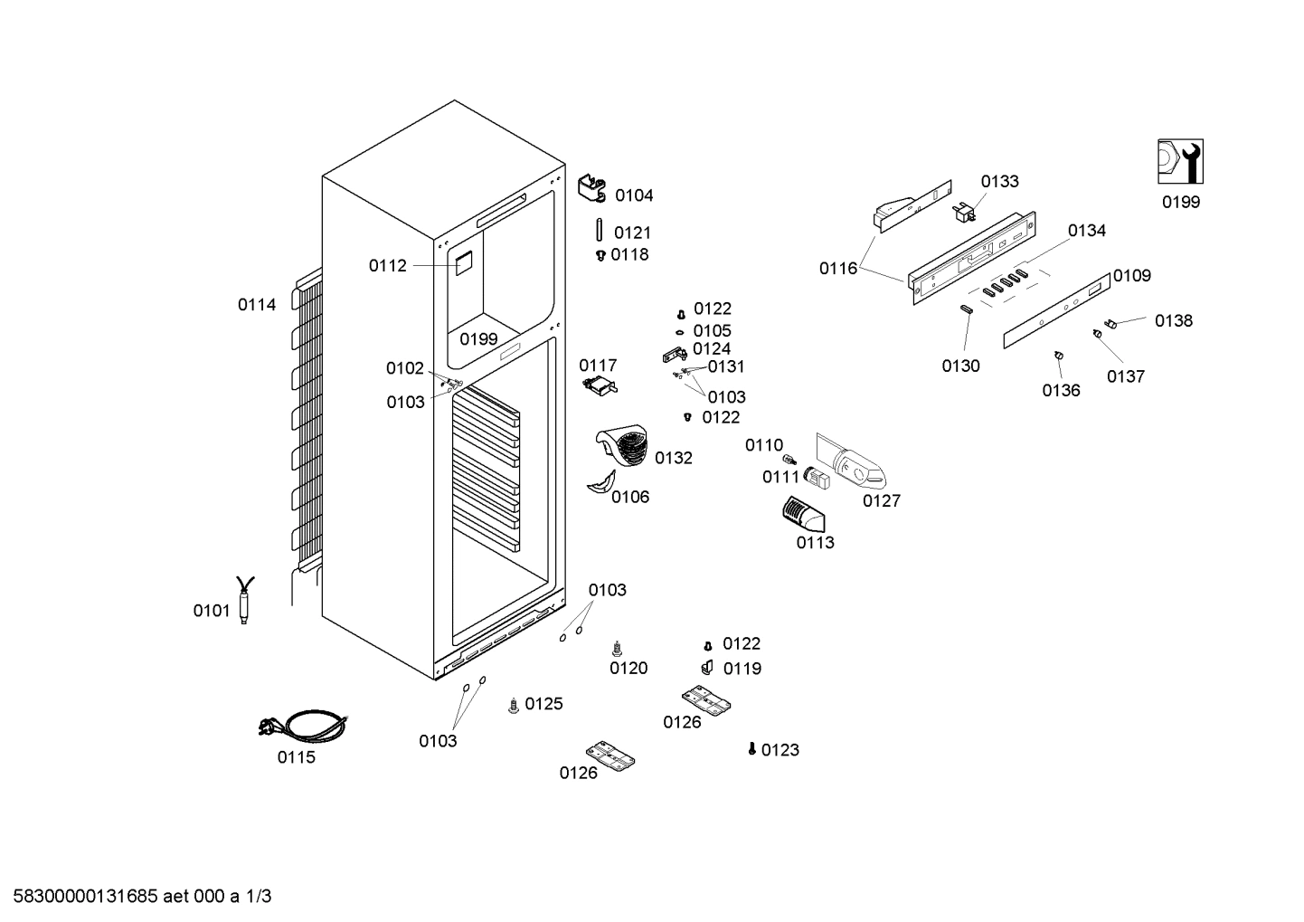 Diagram 1