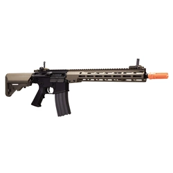 VFC Avalon URG-I Carbine